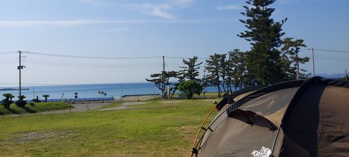 6月のアレコレ🏕 ソロキャンプ ファミリーキャンプ 夢見るクマさんのキャンプブログ CAMPiii（キャンピー） -キャンプ専用SNS キャンプのすべてがここに集まる-