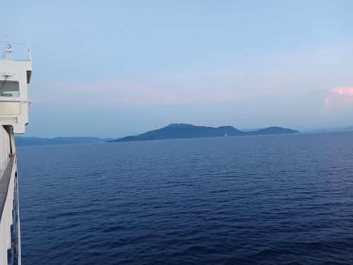 北海道の旨い!を食べるC△mp旅’2025(4 of 4) 北海道 ファミリーキャンプ キャンピングカー vios outdoor'sさんのキャンプブログ CAMPiii(キャンピー) -キャンプ専用SNS キャンプのすべてがここに集まる-