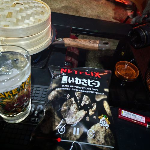 俺のあそびฅ(o&lsquo;ⓛ&rsquo;o)ฅ   なめキャン⛺ 天王崎公園 ソロキャンプ フリーサイト くまくまさんのキャンプブログ CAMPiii（キャンピー） -キャンプ専用SNS キャンプのすべてがここに集まる-