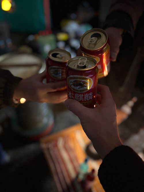 初参戦‼︎ミリタリーぐる 富士本栖湖リゾート グループキャンプ フリーサイト まつけんさんのキャンプブログ CAMPiii（キャンピー） -キャンプ専用SNS キャンプのすべてがここに集まる-