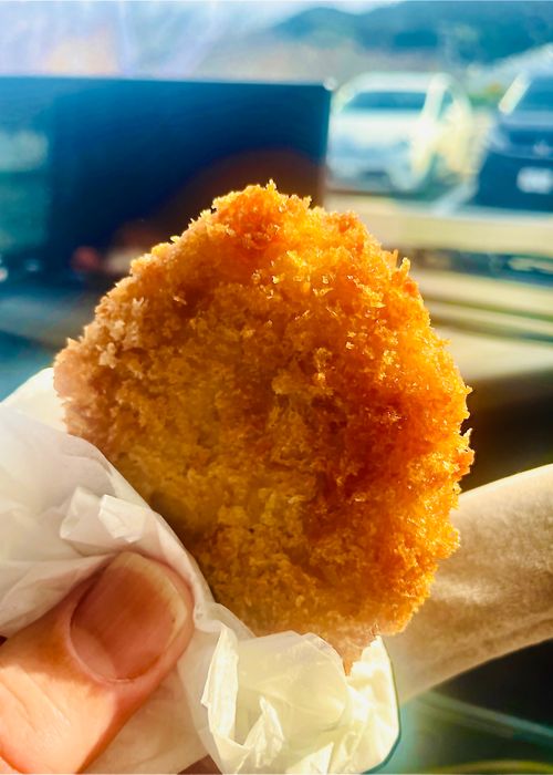 やっぱり悪天候？！おじおばうさキャン△ in 島の小さなキャンプ場toto・ん・トコ 〜 CAMP NO.180 島の小さなキャンプ場 toto・ん・トコ ファミリーキャンプ グループキャンプ フリーサイト おじキャン△さんのキャンプブログ CAMPiii（キャンピー） -キャンプ専用SNS キャンプのすべてがここに集まる-