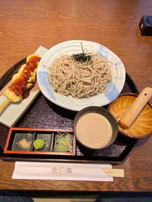 GWキャンプ。 ともえ川Park ソロキャンプ 区画サイト mibu&ndash;chiさんのキャンプブログ CAMPiii（キャンピー） -キャンプ専用SNS キャンプのすべてがここに集まる-
