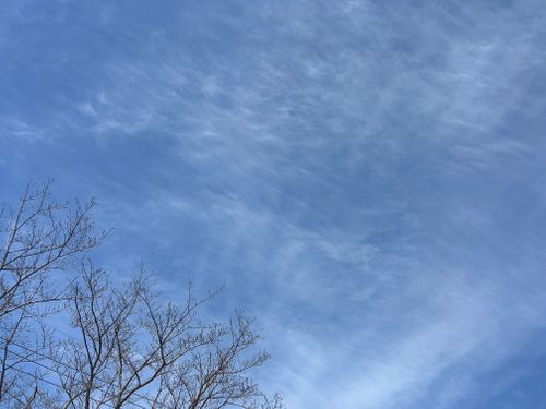 母子の山登りキャンプ 吉見温泉キャンプ場 はやぷささんのキャンプブログ CAMPiii（キャンピー） -キャンプ専用SNS キャンプのすべてがここに集まる-