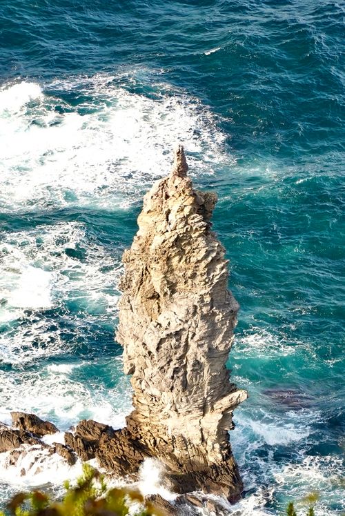 ふっふっふっ来てしまった！！ 都万野営場 ソロキャンプ けんじさんのキャンプブログ CAMPiii（キャンピー） -キャンプ専用SNS キャンプのすべてがここに集まる-