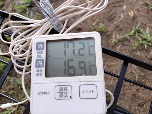 能登復興応援観光満喫キャンプ2泊目 九十九湾園地キャンプ場(ツクモワンエンチキャンプジョウ) ソロキャンプ グループキャンプ 区画サイト オートサイト たかたかぽんたさんのキャンプブログ CAMPiii（キャンピー） -キャンプ専用SNS キャンプのすべてがここに集まる-