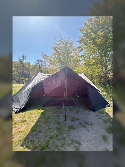 至れり尽くせり💕『お姫様』デイキャンプ 神割崎キャンプ場 Oniyomeさんのキャンプブログ CAMPiii（キャンピー） -キャンプ専用SNS キャンプのすべてがここに集まる-