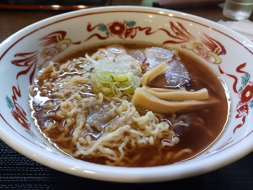  温泉を楽しみ、御岳と乗鞍を望む標高1400mの絶景キャンプで秋を食らう【Day2】参った(*_*;！ N.A.O.高山すずらん高原キャンプ場 ファミリーキャンプ オートサイト キャンピングカー vios outdoor'sさんのキャンプブログ CAMPiii（キャンピー） -キャンプ専用SNS キャンプのすべてがここに集まる-