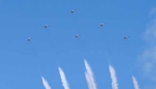 チェアリング 航空自衛隊 入間基地 ソロキャンプ ファミリーキャンプ グループキャンプ ENJOY THE OUTDOORSさんのキャンプブログ CAMPiii（キャンピー） -キャンプ専用SNS キャンプのすべてがここに集まる-