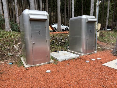 初の〝ソロぐる〟で今年最後の納めキャンプ てゆりキャンプ場 グループキャンプ フリーサイト まつけんさんのキャンプブログ CAMPiii（キャンピー） -キャンプ専用SNS キャンプのすべてがここに集まる-