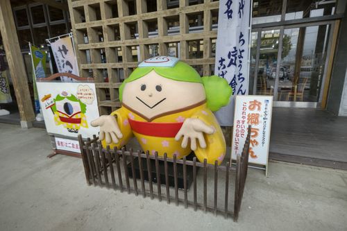 神割崎、海を眺め、タコを噛みしめ、ウニを頬張る🐙✨ 神割崎キャンプ場 ファミリーキャンプ オートサイト JGNさんのキャンプブログ CAMPiii（キャンピー） -キャンプ専用SNS キャンプのすべてがここに集まる-