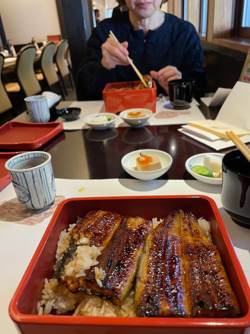 今シーズン最後のキャンプ エコキャンプみちのく ファミリーキャンプ 区画サイト ロコCamp0828さんのキャンプブログ CAMPiii（キャンピー） -キャンプ専用SNS キャンプのすべてがここに集まる-