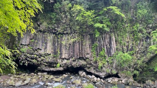 都城キャンプDay2 スノーピーク都城キャンプ場 ファミリーキャンプ 区画サイト オートサイト フォレキャンさんのキャンプブログ CAMPiii（キャンピー） -キャンプ専用SNS キャンプのすべてがここに集まる-