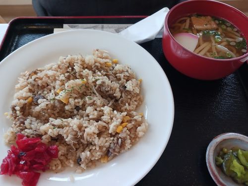 11/2（日）痛車でカニ🦀を食らうRVパークはしご旅...in 兵庫・城崎♨ RVパーク城崎温泉いなばや ファミリーキャンプ キャンピングカー vios outdoor'sさんのキャンプブログ CAMPiii（キャンピー） -キャンプ専用SNS キャンプのすべてがここに集まる-