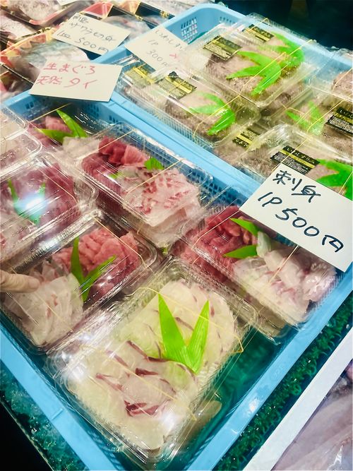 《秋》を楽しむ🐟おじうさキャン△ in 木屋川吉田河川公園 〜 CAMP NO.165 木屋川河川公園 ソロキャンプ ファミリーキャンプ フリーサイト おじキャン△さんのキャンプブログ CAMPiii（キャンピー） -キャンプ専用SNS キャンプのすべてがここに集まる-