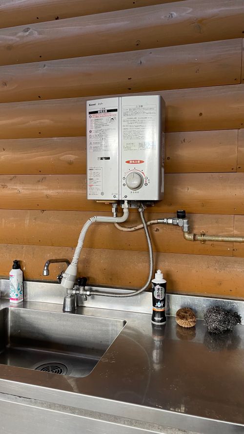 初の奈良県キャンプ サンビレッジ曽爾奥香落オートキャンプ場 ファミリーキャンプ 区画サイト オートサイト フォレキャンさんのキャンプブログ CAMPiii（キャンピー） -キャンプ専用SNS キャンプのすべてがここに集まる-