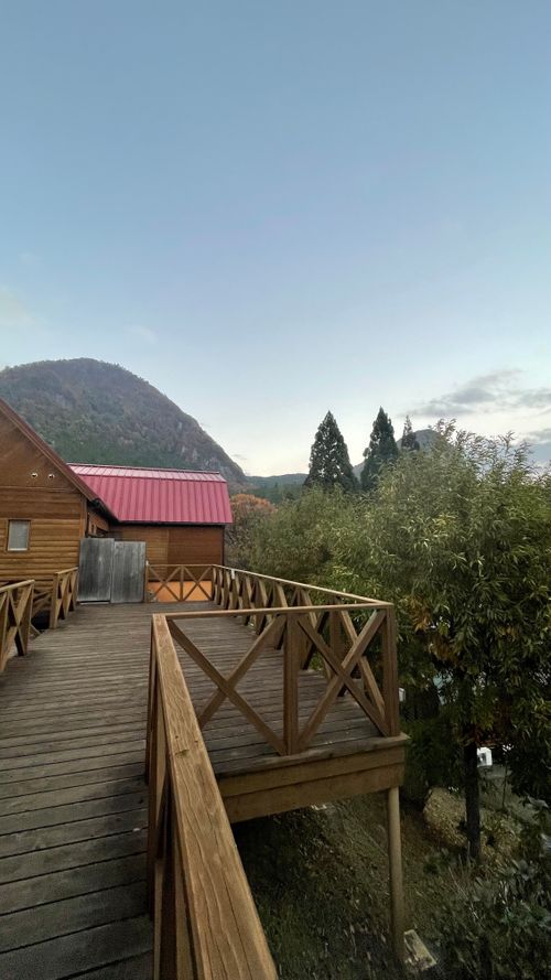 初の奈良県キャンプ サンビレッジ曽爾奥香落オートキャンプ場 ファミリーキャンプ 区画サイト オートサイト フォレキャンさんのキャンプブログ CAMPiii（キャンピー） -キャンプ専用SNS キャンプのすべてがここに集まる-