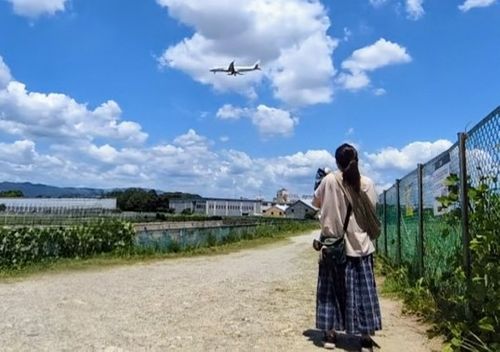 グルキャン。テントの中で更にメンバーが増えたよ✨ 大阪府 ソロキャンプ フリーサイト ぞのさんさんのキャンプブログ CAMPiii（キャンピー） -キャンプ専用SNS キャンプのすべてがここに集まる-