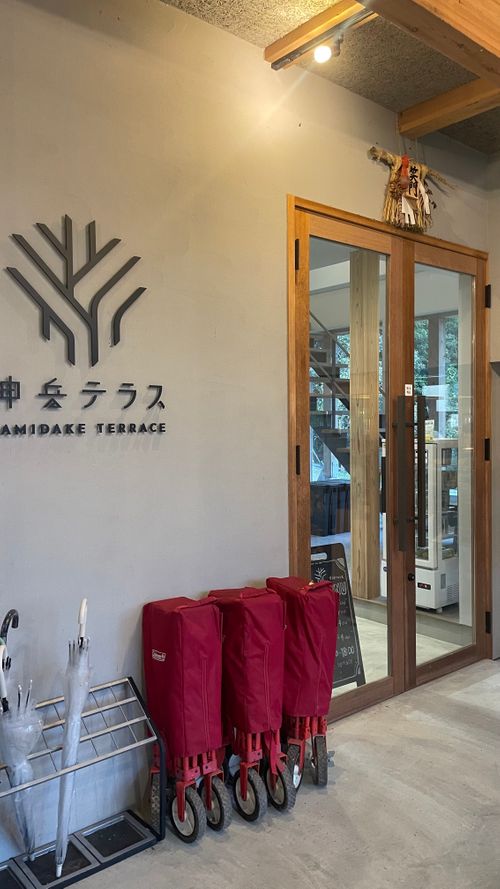 お伊勢参りキャンプ 神岳テラス ファミリーキャンプ 区画サイト フォレキャンさんのキャンプブログ CAMPiii（キャンピー） -キャンプ専用SNS キャンプのすべてがここに集まる-