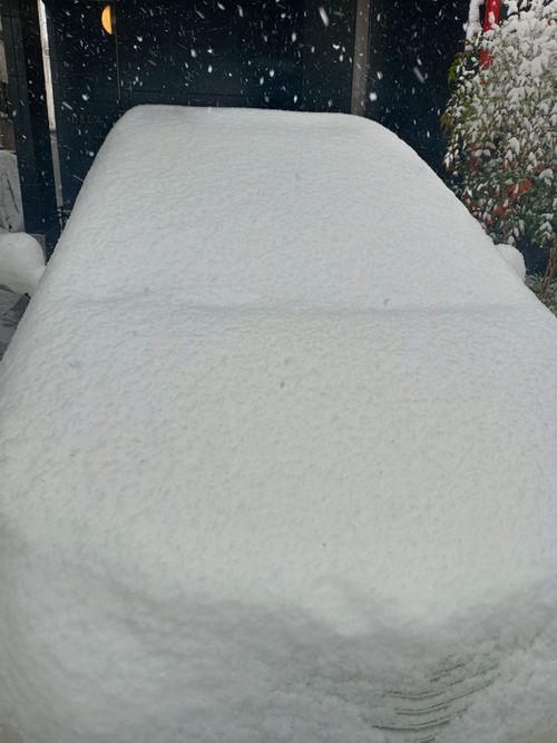 親子軍幕Session   角田大橋河川敷 ファミリーキャンプ フリーサイト ウエィダーさんのキャンプブログ CAMPiii（キャンピー） -キャンプ専用SNS キャンプのすべてがここに集まる-