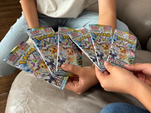 2泊3日の高原キャンプ 旭高原元気村 ファミリーキャンプ 区画サイト まつけんさんのキャンプブログ CAMPiii（キャンピー） -キャンプ専用SNS キャンプのすべてがここに集まる-