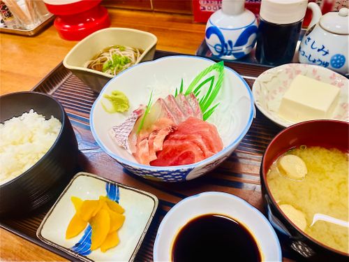 お初の長崎県⛺️絶景を求めおじうさキャン△ in 中瀬草原キャンプ場 〜 CAMP NO.162 中瀬草原キャンプ場 ソロキャンプ ファミリーキャンプ フリーサイト おじキャン△さんのキャンプブログ CAMPiii（キャンピー） -キャンプ専用SNS キャンプのすべてがここに集まる-