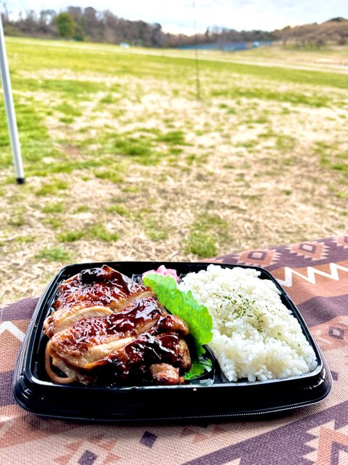 森のまきばで薪ストデビュー 森のまきばオートキャンプ場 ソロキャンプ フリーサイト オートサイト EJIさんのキャンプブログ CAMPiii（キャンピー） -キャンプ専用SNS キャンプのすべてがここに集まる-