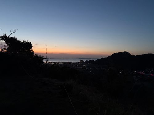 ほしふるキャンプ場再訪！ ほしふるキャンプ場 ソロキャンプ オートサイト 区画サイト ぺちゃさんのキャンプブログ CAMPiii（キャンピー） -キャンプ専用SNS キャンプのすべてがここに集まる-