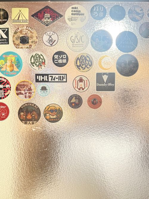 一年ぶりのキャンプ場 タキビベース玉名 ファミリーキャンプ 区画サイト オートサイト moreAiさんのキャンプブログ CAMPiii（キャンピー） -キャンプ専用SNS キャンプのすべてがここに集まる-