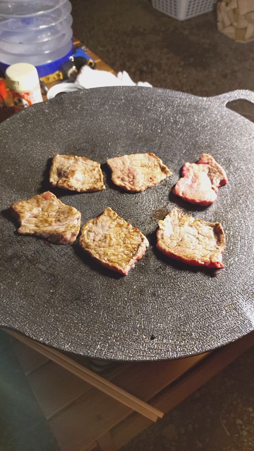 第３０回キャンプ⛺️桃沢キャンプ場 桃沢キャンプ場 ソロキャンプ 区画サイト KUMA21さんのキャンプブログ CAMPiii（キャンピー） -キャンプ専用SNS キャンプのすべてがここに集まる-