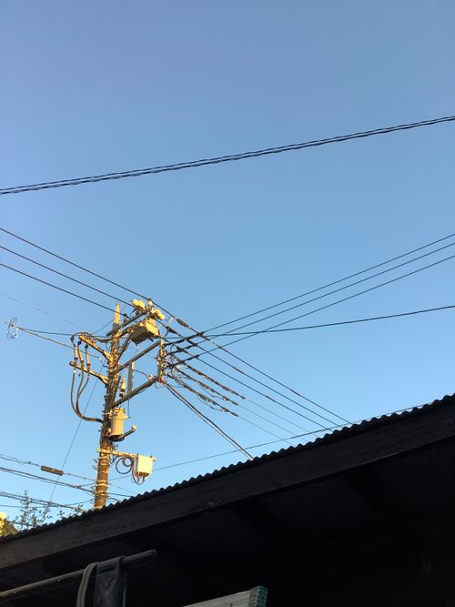 Vol.105 25/NO.24 笛吹小屋キャンプ場〜中津峡〜〆ホルモン屋‼️ 笛吹小屋キャンプ場 ソロキャンプ 区画サイト 🔥焚き火🔥さんのキャンプブログ CAMPiii(キャンピー) -キャンプ専用SNS キャンプのすべてがここに集まる-