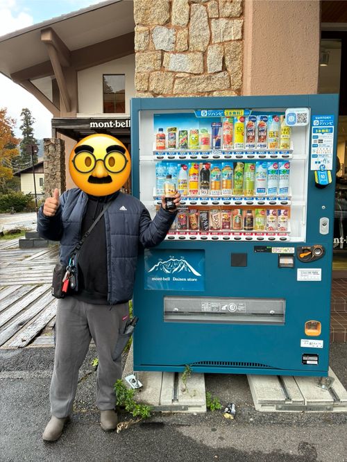 2025年15回目、念願の大山キャン😆 CAMPFIELD GOEN ファミリーキャンプ 区画サイト オートサイト わいげさんのキャンプブログ CAMPiii（キャンピー） -キャンプ専用SNS キャンプのすべてがここに集まる-