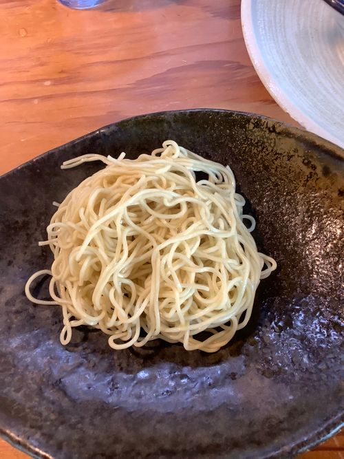 Vol.116 26/NO.06　いつもの場所にお肉焼きに行くと‼️ 坂戸市 ソロキャンプ フリーサイト 🔥焚き火🔥さんのキャンプブログ CAMPiii（キャンピー） -キャンプ専用SNS キャンプのすべてがここに集まる-