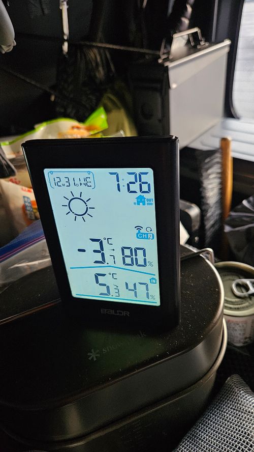 コスモキュランダ ともえ川Park ソロキャンプ グループキャンプ 区画サイト オートサイト IZUIZUさんのキャンプブログ CAMPiii（キャンピー） -キャンプ専用SNS キャンプのすべてがここに集まる-