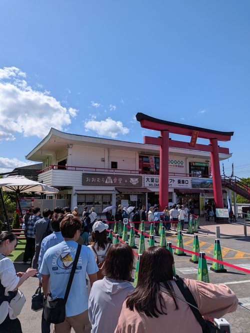オークス、ダービー 取れなかった (ТoТ) ともえ川Park ソロキャンプ グループキャンプ 区画サイト フリーサイト オートサイト IZUIZUさんのキャンプブログ CAMPiii（キャンピー） -キャンプ専用SNS キャンプのすべてがここに集まる-