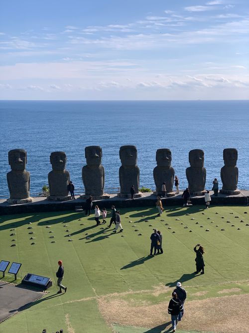 CAMPiii（キャンピー） 水鬼さんのキャンプブログ あけましておめでとうございます 日南市