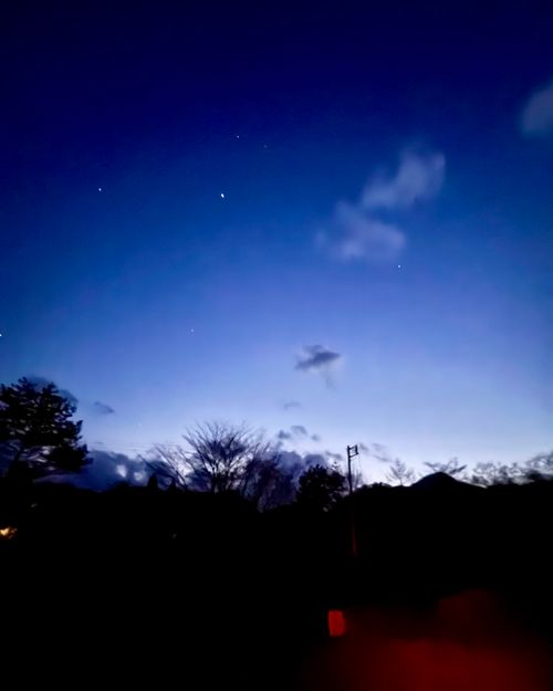 秋田＆岩手を目指せ〜🌀🌀🌀🌀🌀 キャンプグランド・ベアーベル Oniyomeさんのキャンプブログ CAMPiii（キャンピー） -キャンプ専用SNS キャンプのすべてがここに集まる-