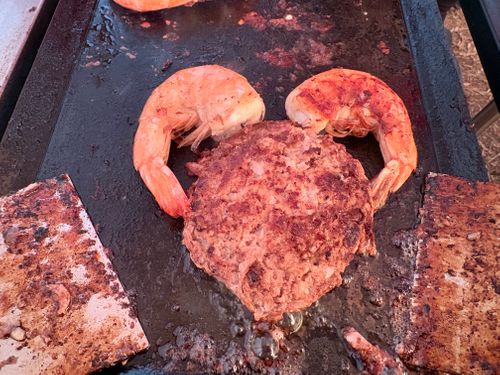 44回 鹿沼キャンプ スノーピーク鹿沼キャンプフィールド＆スパ ファミリーキャンプ フリーサイト ヒロアキングさんのキャンプブログ CAMPiii（キャンピー） -キャンプ専用SNS キャンプのすべてがここに集まる-