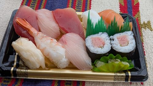 おひさしぶりです！No.44 South One Village 館山 ソロキャンプ 区画サイト すーつさんのキャンプブログ CAMPiii（キャンピー） -キャンプ専用SNS キャンプのすべてがここに集まる-