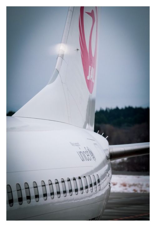 CAMPiii（キャンピー） ENJOY THE OUTDOORSさんのキャンプブログ 全国旅キャンプ第12弾は青森編 つがる地球村オートキャンプ場