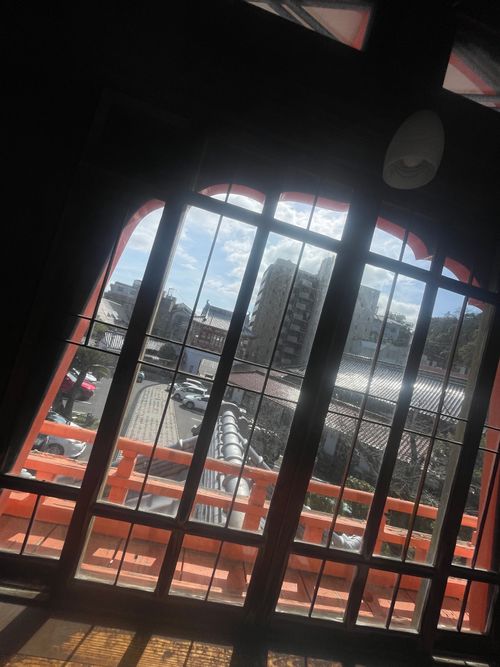 『笑門来福』笑って過ごそう♫福笑いおじおばうさキャン△ in ONDCAMP 〜 CAMP NO.179 OND CAMP ファミリーキャンプ グループキャンプ フリーサイト おじキャン△さんのキャンプブログ CAMPiii（キャンピー） -キャンプ専用SNS キャンプのすべてがここに集まる-