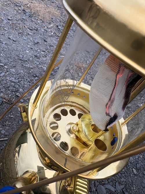 第88話　ワカサギからのチェアリング？？？ 神川ゆ～ゆ～ランド自由広場 グループキャンプ フリーサイト ちろ犬さんのキャンプブログ CAMPiii（キャンピー） -キャンプ専用SNS キャンプのすべてがここに集まる-