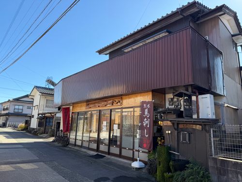 九州伊勢えびキャンプ🦞̥@阿蘇観光 ぐうたら夫婦さんのキャンプブログ CAMPiii（キャンピー） -キャンプ専用SNS キャンプのすべてがここに集まる-