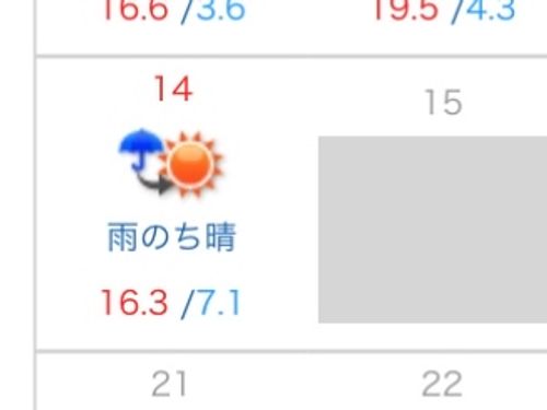 GO OUT CAMP 冬2025 🎄にソロ参加して、ど雨でぐちゃぐちゃになったけど、結果的に楽しかったキャンプ🏕️ ふもとっぱらキャンプ場 ソロキャンプ フリーサイト オートサイト waccy0441さんのキャンプブログ CAMPiii（キャンピー） -キャンプ専用SNS キャンプのすべてがここに集まる-