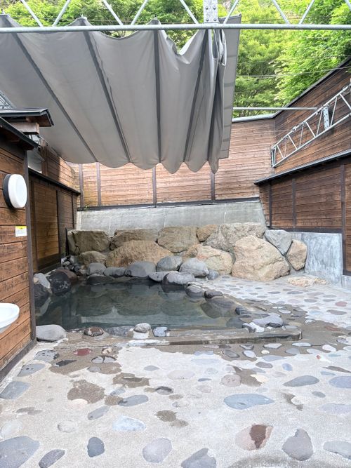 片道1時間の陸奥旅 天守閣自然公園 ソロキャンプ 区画サイト 病弱なボッチキャンパーさんのキャンプブログ CAMPiii（キャンピー） -キャンプ専用SNS キャンプのすべてがここに集まる-