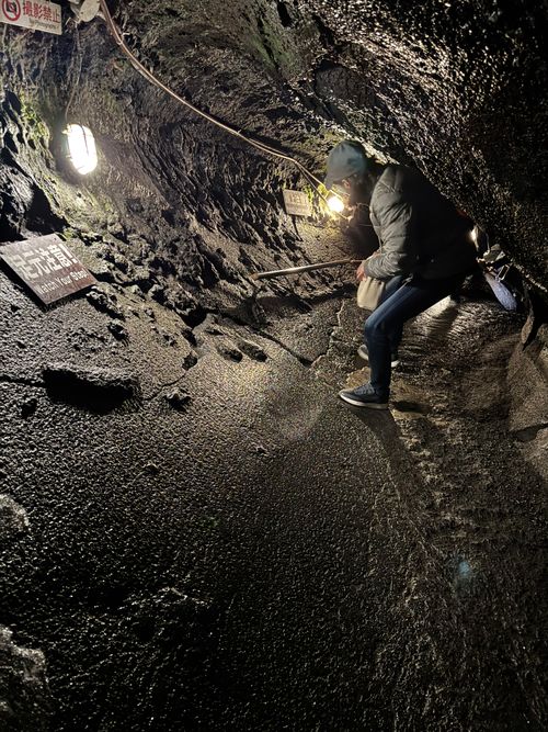 3.16キャンプ ふもとっぱらキャンプ場 ソロキャンプ ファミリーキャンプ グループキャンプ フリーサイト Aoさんのキャンプブログ CAMPiii（キャンピー） -キャンプ専用SNS キャンプのすべてがここに集まる-