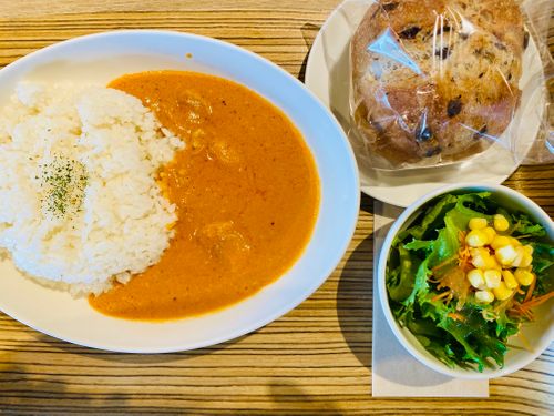 久しぶりの彼氏とキャンプ🏕 八ッ杉千年の森キャンプ場 グループキャンプ オートサイト ねこ🐈&zwj;⬛さんのキャンプブログ CAMPiii（キャンピー） -キャンプ専用SNS キャンプのすべてがここに集まる-
