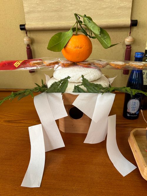 猫様と猫様に食われたパンと猫様に食われたパンを戴く下僕 大芦高原キャンプ場 ソロキャンプ フリーサイト おくさんさんのキャンプブログ CAMPiii（キャンピー） -キャンプ専用SNS キャンプのすべてがここに集まる-