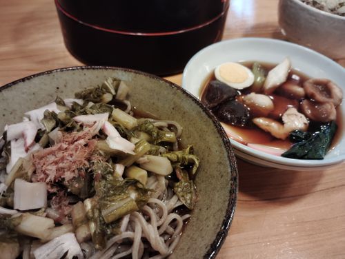 今回はここです! 木曽駒冷水キャンプ公園 グループキャンプ フリーサイト しずさんのキャンプブログ CAMPiii（キャンピー） -キャンプ専用SNS キャンプのすべてがここに集まる-