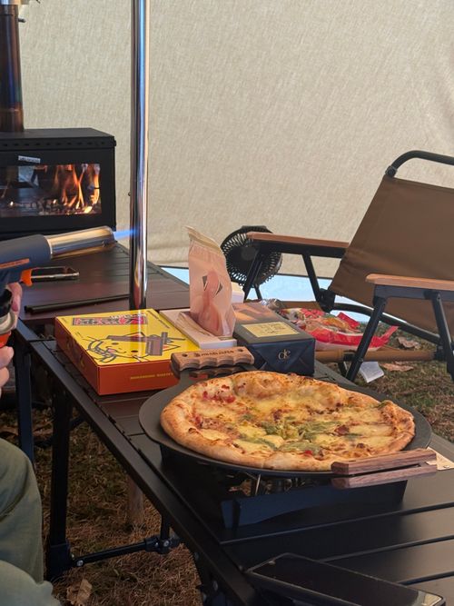 今年ラストキャンプ キャンプ&農園 玖珠の杜 グループキャンプ ファミリーキャンプ フリーサイト オートサイト moreAiさんのキャンプブログ CAMPiii（キャンピー） -キャンプ専用SNS キャンプのすべてがここに集まる-