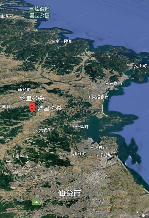 宮城オフ会！『初めまして★』のメンバーさんがいっぱい！！ 紫星の森 ソロキャンプ ファミリーキャンプ グループキャンプ Oniyomeさんのキャンプブログ CAMPiii（キャンピー） -キャンプ専用SNS キャンプのすべてがここに集まる-